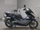 Фото Honda PCX 125 2016 с японского аукциона