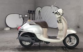 HONDA GIORNO AF70