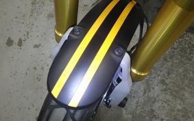 DUCATI SCRAMBLER 1100 S 2020
