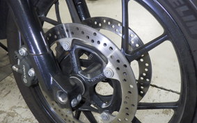 BMW F750GS PREMIUM LINE 2020