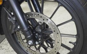 HONDA CL250-2 2020 MC57