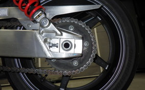 HONDA CB1300ST SUPER TOURING 2010 SC54