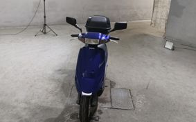 SUZUKI ADDRESS V100 CE13A