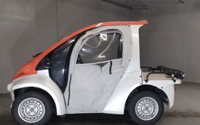 OTHER  TOYOTA  COMS  TAK30