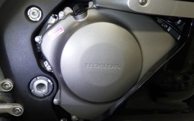 HONDA CBR1000RR 2005