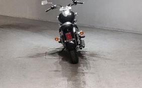 SUZUKI INTRUDER 250 VJ51A