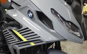 BMW R1300RS ASA 2026