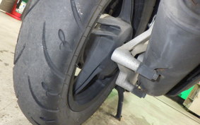 HONDA PCX 125 1984 JF56