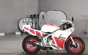 YAMAHA YSR80 2GX