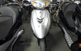 YAMAHA JOG-7 AY01