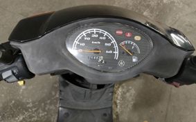 YAMAHA JOG DX SA39J