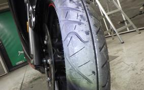 YAMAHA YZF-R25 2015 RG10J