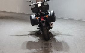 HONDA NC750X DCT Limited 2014 RC72