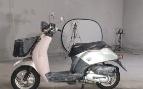 HONDA TODAY AF61