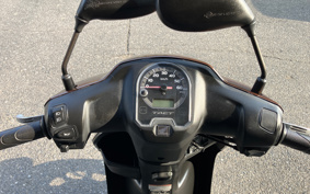 HONDA  TACT  BASIC  AF79