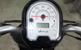 YAMAHA VINO 50 Gen.4 2012 AY02