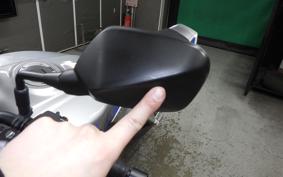 HONDA CB1000F 2025 SC94