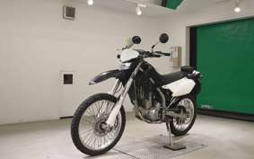 KAWASAKI KLX250 Gen.2