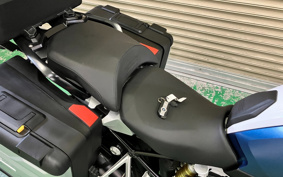 BMW R1250GS ADVENTURE 2023 0M01