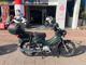 Фото Honda CROSS CUB с японского аукциона