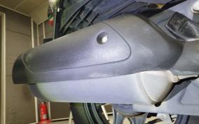 HONDA GIORNO 2