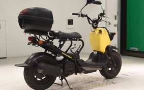 HONDA ZOOMER 2017 AF58