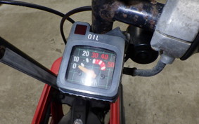 HONDA MOTOCOMPO AB12