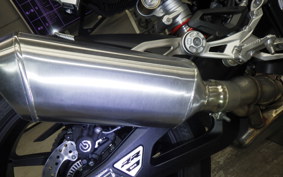 BMW S1000RR 2026