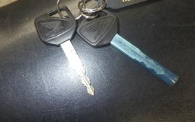 HONDA CBR600RR 2004 PC37
