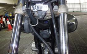 YAMAHA VIRAGO 250