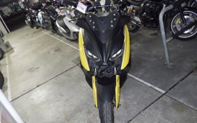 YAMAHA X-MAX 250 A SG42J