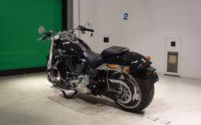 HARLEY FLBS 1870 2022