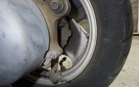 YAMAHA JOG APRIO 2021 4JP