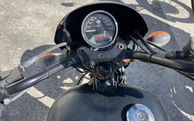 HARLEY HARLEY XG750 2016 NBB