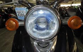 YAMAHA VINO 125