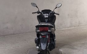 HONDA PCX 150 KF18