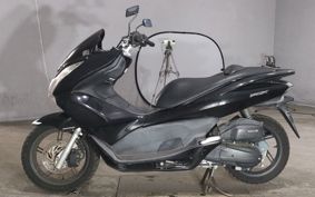 HONDA PCX125 JF28