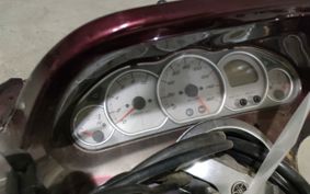 YAMAHA MAJESTY 250C SG03J