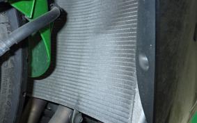 KAWASAKI ZX 1400 NINJA R 2014