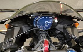 HONDA CBR250RR MC51