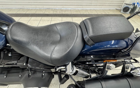 HARLEY FXDWG1450 2012 GP4