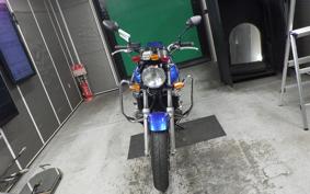 HONDA CB400SF VTEC K NC54