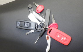 HONDA ADV160 2023 KF54