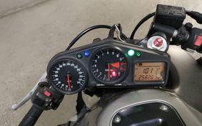 KAWASAKI ZX 1200 NINJA R 2000 ZXT20A