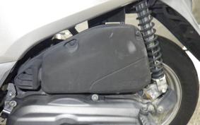 HONDA TACT Basket AF79