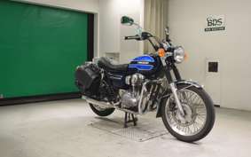 KAWASAKI W800 2016 EJ800A