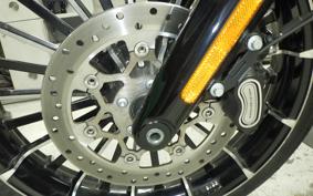 HARLEY FXBR1920 2025