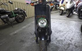 YAMAHA VOX 2022 SA31J
