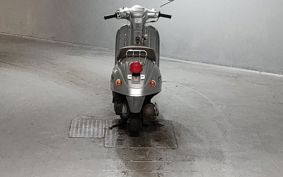 SUZUKI VERUDE CA1MA