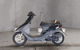 HONDA DIO AF27